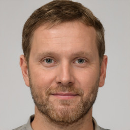 profile-image